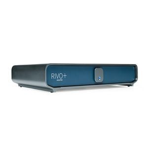 Volmio Rivo+PCM768/DSD256бȥ꡼ޡ