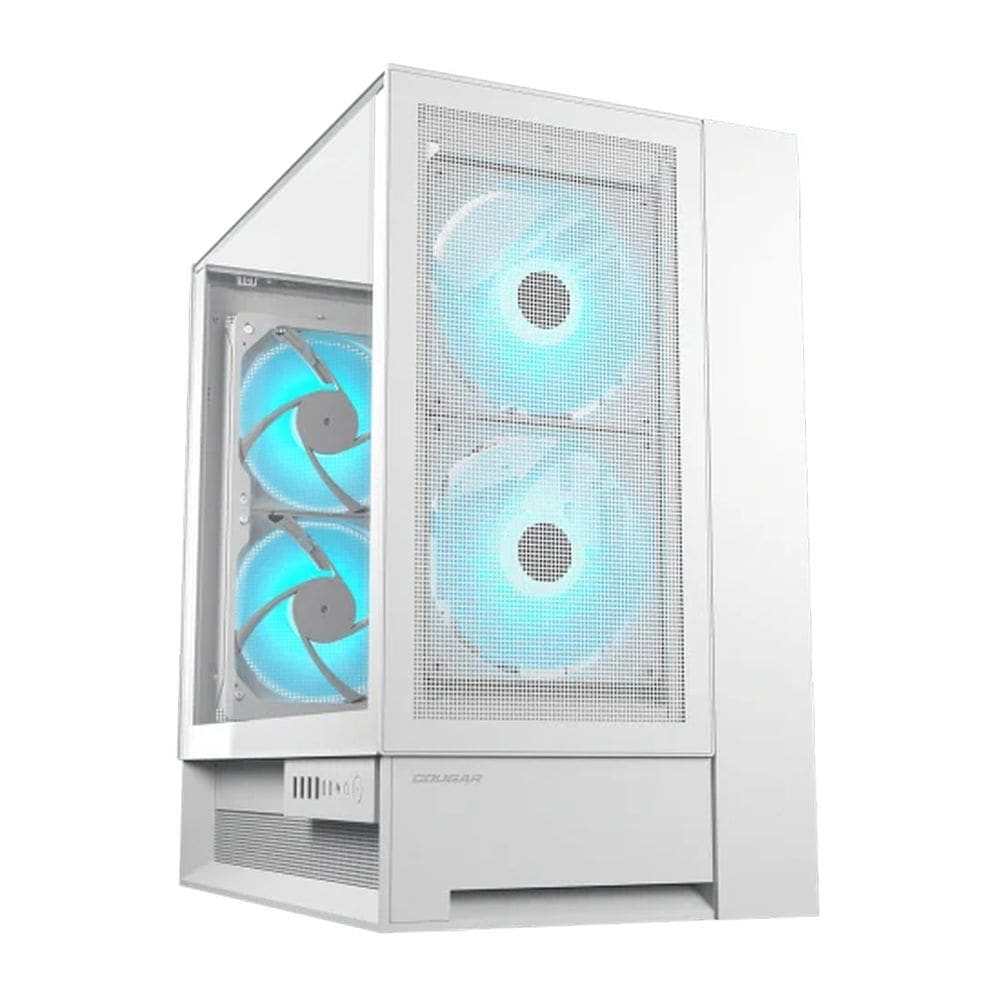 古いゲーム機用コンパネホワイト Amazon | NZXT C1200 Gold v2 White 1200W ATX3.1対応 80PLUS
