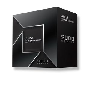 �ڼ�󤻾��ʡ�Ǽ�����䤤��碌�������� AMD RYZEN THREADRIPPER PRO 9975WX