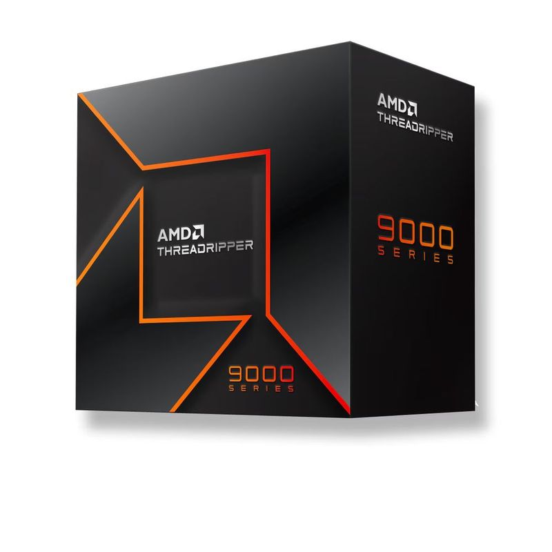 �ڼ�󤻾��ʡ�Ǽ�����䤤��碌�������� AMD RYZEN THREADRIPPER 9960X