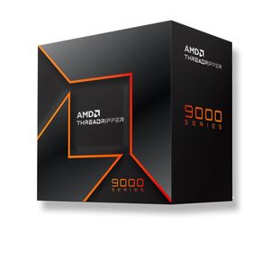�ڼ�󤻾��ʡ�Ǽ�����䤤��碌�������� AMD RYZEN THREADRIPPER 9980X