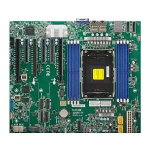 Supermicro X14SBI-TF