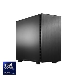 QUIESPEC Standard ATX 15th