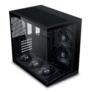 PCパーツ
