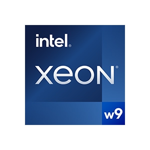 �ڼ�󤻾��ʡ�Ǽ���׳�ǧ�� Intel Xeon w9-3595X Processor (PK8071305501100) �Х륯 + SilverStone XE360-4677 ���䥯���顼���å�