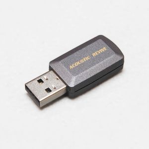 Acoustic Revive USBߥ͡[RUT-1K]