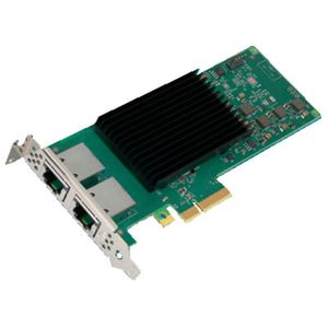 Intel E610-XT2 ͥå ͥåȥץ RJ-45