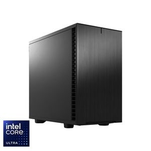 QUIESPEC Standard Mini 15th