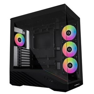 PCパーツ