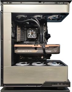PCパーツ