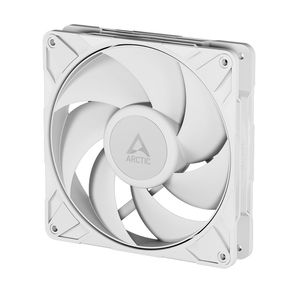 PCパーツ FireREX1/FR1SX PCパーツ FireREX1/FR1SX FireREX1 製品紹介 : Firewire-SCSI変換