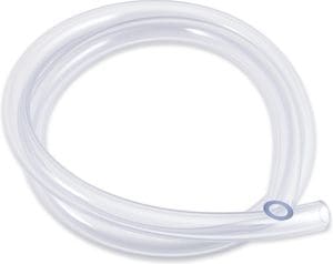 aquacomputer Hose Aqua Computer 16/10 mm PVC clear, rev.2