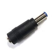 5.5-2.5᥹5.5-2.1 DCץ饰Ѵץ