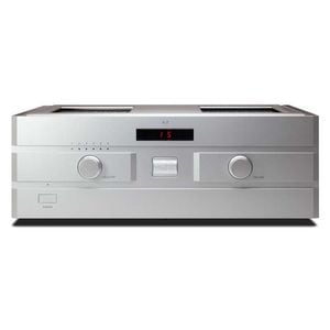 SOULNOTE A-2 ver.2 Integrated Amplifier