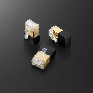 TOP WING  LANmute  LANߥ͡3