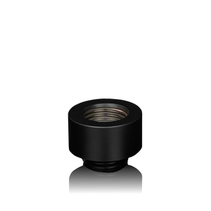 Thermal Grizzly DeltaMate Extender - MF10 Black