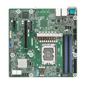 ASRock Rack EC262D4U