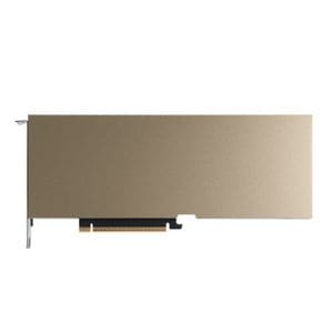 NVIDIA RTX PRO 6000 Blackwell Server Edition (NVRTXPRO 6000BW SE)