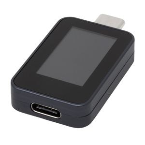 AINEX KM-08 USB Type-CŸƥ