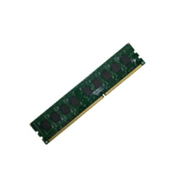 ̤ѡ󥯡QNAP RAM-4GDR3EC-LD-1600