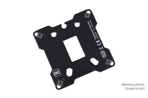 ACool Core Backplate XPX/Eisbaer LGA 115X/1200/1700/1851 Metal