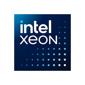 Intel Xeon 6740E Processor (PK8077105930800) �Х륯 + SilverStone XE360-4677 ���䥯���顼���å�