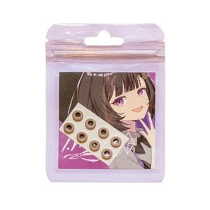 �֥�Υ�����Ti�׹��ͥ�Υ��ꥸ�ʥ�ޥ���������