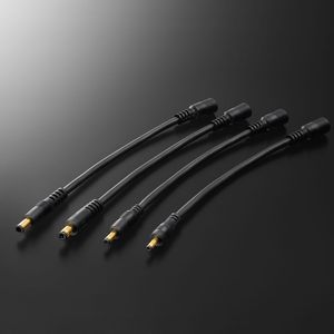 TOP WING  DC Au Cable Set   DCѴץå