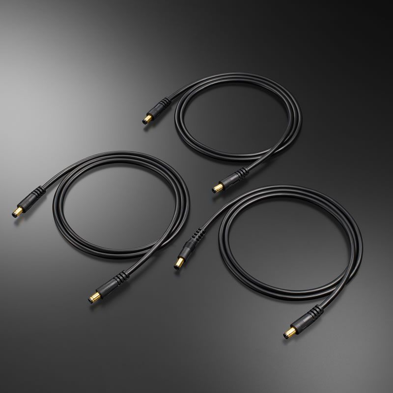 TOP WING  DC Au Cable   DC POWER BOXѥץDC֥