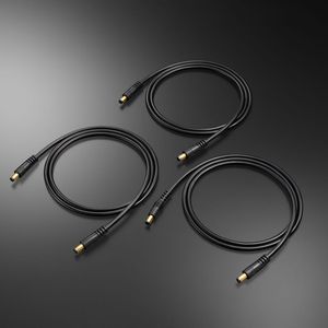 TOP WING  DC Au Cable   DC POWER BOXѥץDC֥