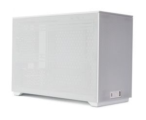 �ڼ�󤻾��ʡ�Ǽ���׳�ǧ�� SSUPD MESHROOM D WT