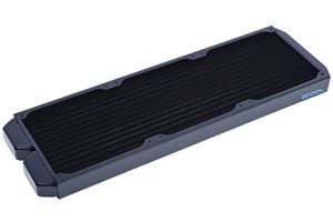 ACool NexXxoS ST30 Full Copper 420mm radiator
