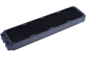 ACool NexXxoS XT45 Full Copper 480mm Radiator