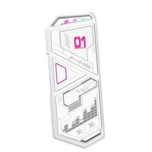 �ڴ������� ASUS ROG STRIX ARION HATSUNE MIKU EDITION