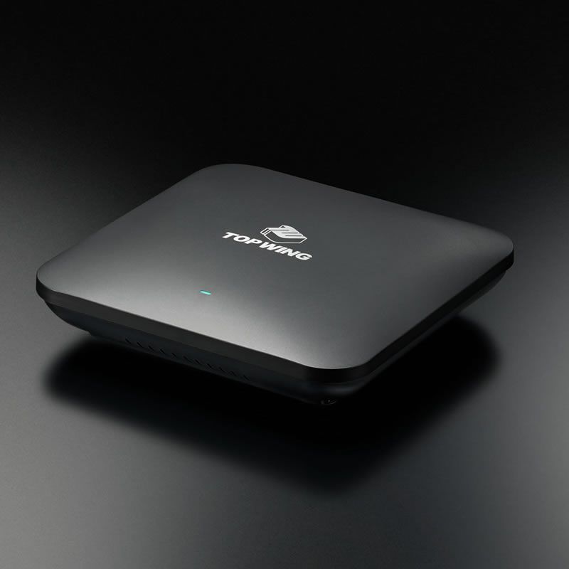 TOP WING  OPT AP Client  ǥ̵ҵ