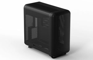 CHESTNUTさん専用　PCパーツ外箱その他 CHESTNUTさん専用 PCパーツ外箱その他 Amazon.co.jp: PC (1.ITX)製品は