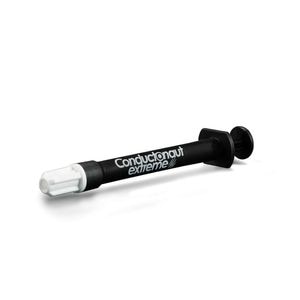 Thermal Grizzly Conductonaut Extreme (TG-CE-001-R)