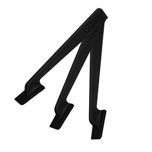 Thermal Grizzly TG Spatula Pro