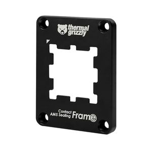 Thermal Grizzly Contact Sealing Frame