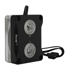 Thermal Grizzly AMD Mycro Direct-Die Pro