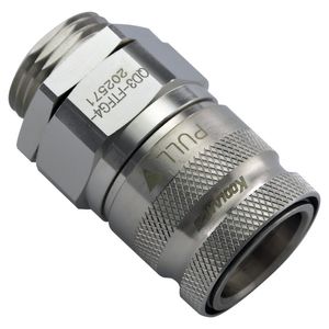 フィッティング