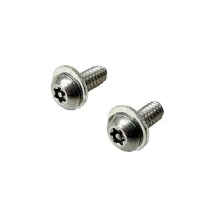 Ĺ������� NB-PCSE-INCH PC�ѡ����ѥ������ƥ���������ͥ�