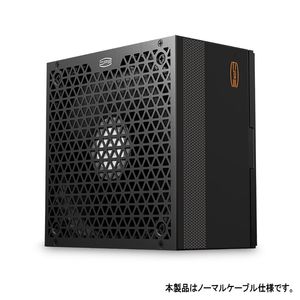 ���ò��� CPS YK650 80PLUS Bronze ATX�Ÿ�