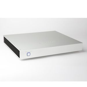 aurender NH10  �����å��󥰥ϥ�