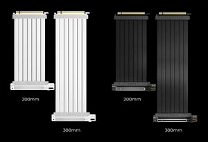 �ڼ�󤻾��ʡ�Ǽ���׳�ǧ�� TRYX STRING PCIe 5.0�б� �饤���������֥�