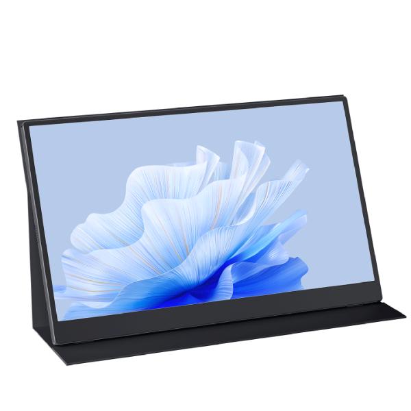 JXCN J156U2 15.6インチ サブモニター | PCパーツ,周辺機器・PC