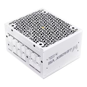 SuperFlower LEADEX VIII PLATINUM PRO 1000W WT