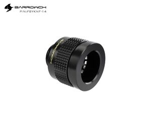 ハードチューブ用継手