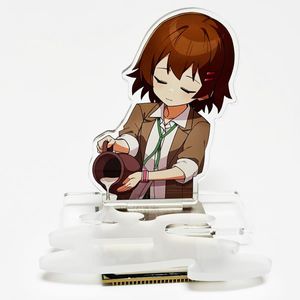 �ץ������������ �š� ���ꥹ�������� ������륹�����