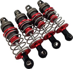 SNRC V2 ����ѡ���Spec��CWTP